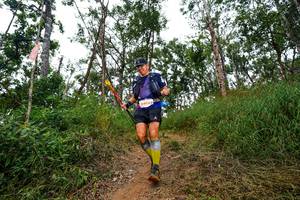 BIB: 64031
                            <button type="button" onclick="openModal(22389351)" class="btn btn-primary btn-sm float-right btn-popup" data-toggle="modal" data-target=".modal-high-quality">
                        <i class="fas fa-shopping-cart"></i> Add to Cart
                    </button>
                                            <button type="button" onclick="isThisMe(22389351, true)" class="btn btn-success btn-sm float-right btn-popup btn-isme hidden" data-toggle="tooltip" data-placement="bottom" title="นี่คือรูปของคุณใช่ไหม คลิกที่นี่เพื่อเอาเข้าอัลบั้ม">
                        <i class="fas fa-plus"></i> Add to album
                    </button>
                    <button type="button" onclick="isThisMe(22389351, false)" class="btn btn-warning btn-sm float-right btn-popup btn-isnotme hidden">
                        <i class="fas fa-ban"></i> Remove from album
                    </button>